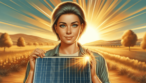 Read more about the article Ultimate Guide for Generating Solar Leads